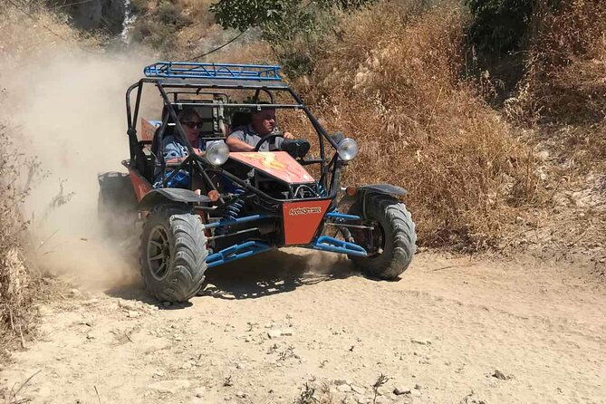 5hour-safari-tour-in-creteheraklionwith-quadjeepbuggy-lunch