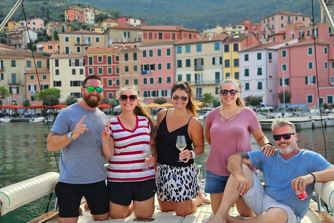 5terre-private-boat-tour