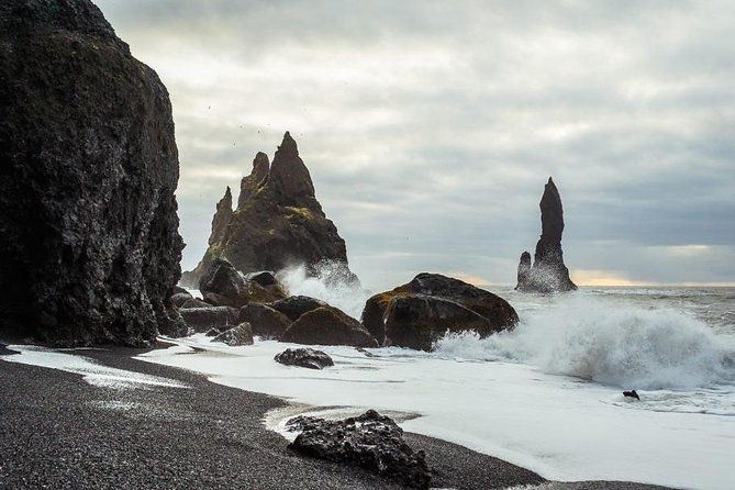 6-day-small-group-adventure-tour-around-iceland-from-reykjavik