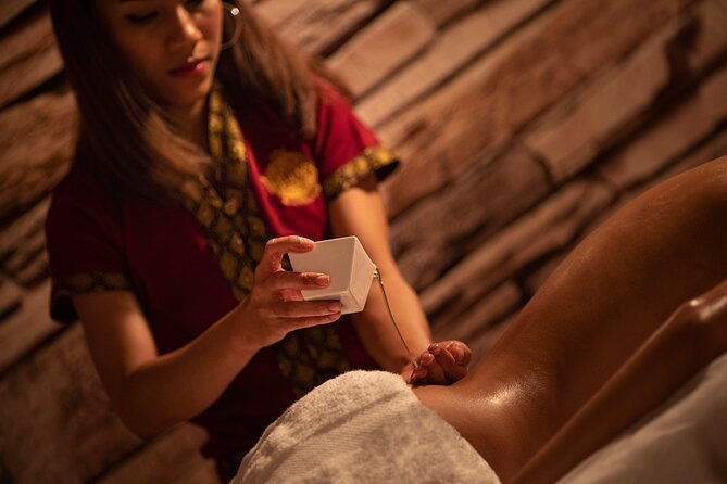 60-min-thai-bali-massage-at-thai-spa-massage-barcelona