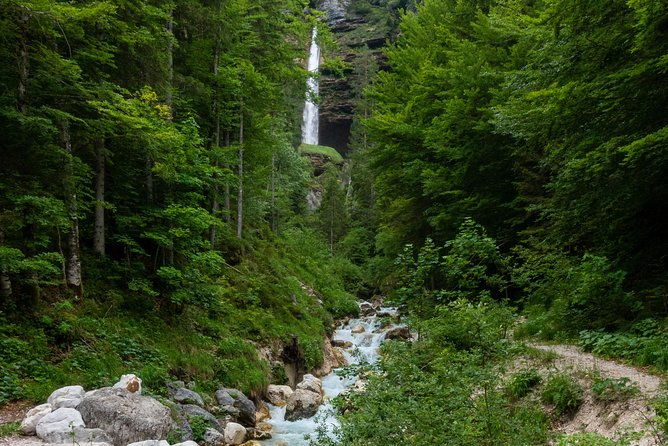 7-alpine-wonders-day-tour-bled-soca-valley-slovenia