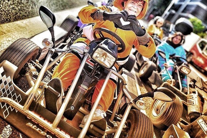 90-min-tokyo-go-kart-shibuya-crossing-and-tokyo-toweridp-must