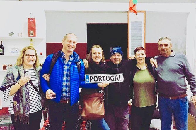 a-private-afternoon-south-of-lisbon-mountain-wines-and-secret-places