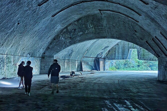 abandoned-military-airbase-zeljava-2h-guided-tour