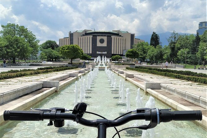 adventure-bike-tours-in-sofia