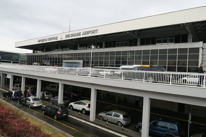 airport-nis-shuttle-taxi