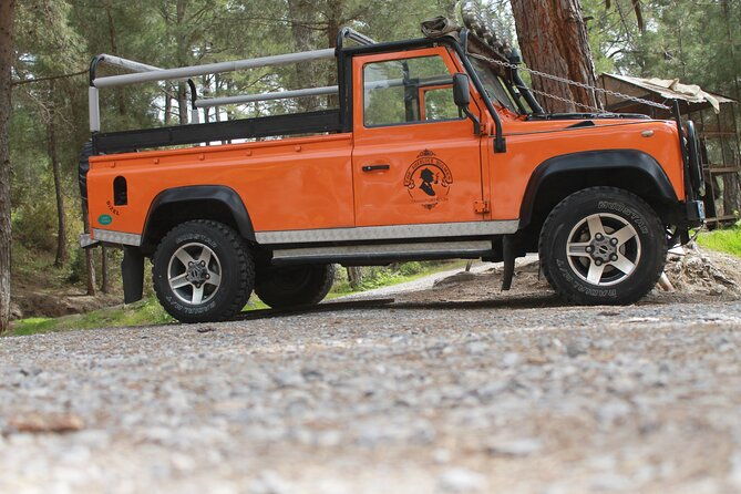 alanya-jeep-safari