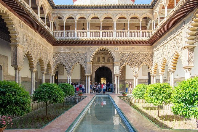 alcazar-of-seville-private