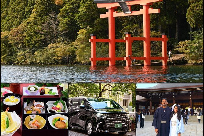 all-inclusive%e3%83%bbprivate-tour-make-your-own-adventure-in-hakone