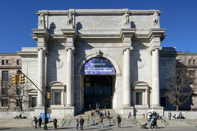 american-museum-of-natural-history-admission-ticket