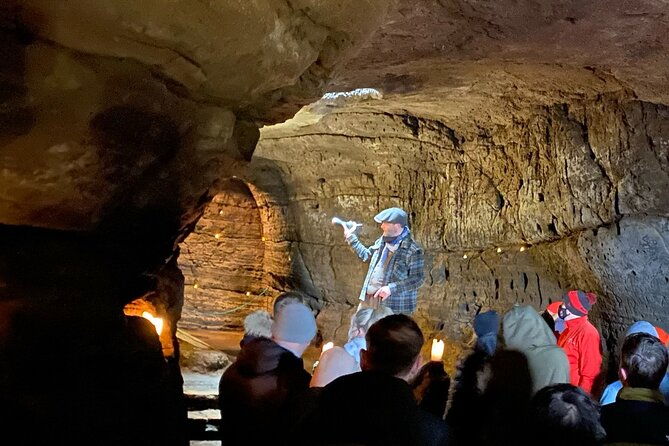 ancient-historical-site-tour-at-the-caves-of-hella