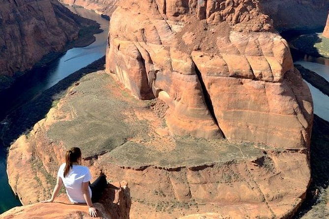 antelope-canyon-and-horseshoe-bend-day-tour-from-flagstaff