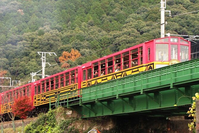 arashiyama-walking-tour-with-optional-sagano-romantic-train-ride