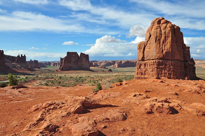 arches-and-canyonlands-np-self-guided-driving-audio-bundle-tour
