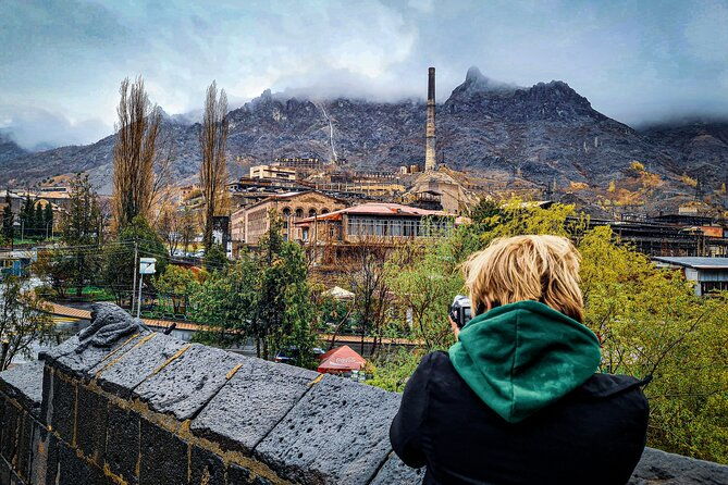 armenia-one-day-tour-with-lunch-in-a-local-family