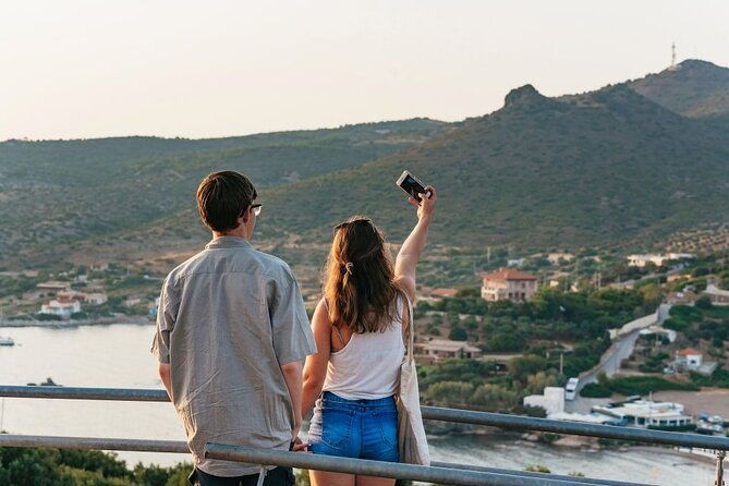 athens-cape-sounion-poseidon-temple-sunset-audio-guide