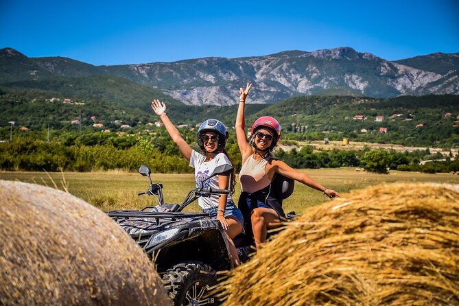 atv-quad-mountain-tour-with-picnic