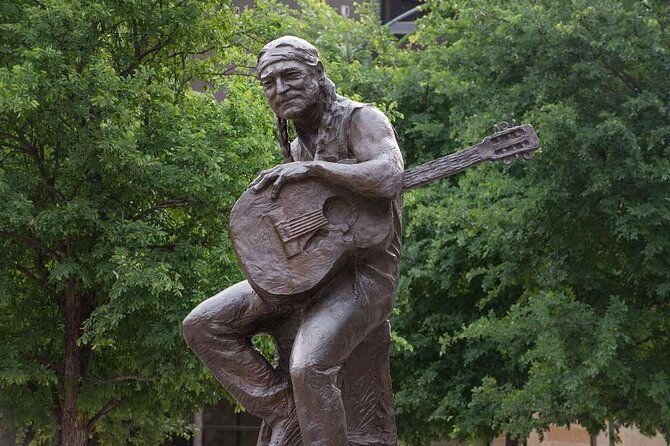 austin-walking-food-tour-with-secret-food-tours