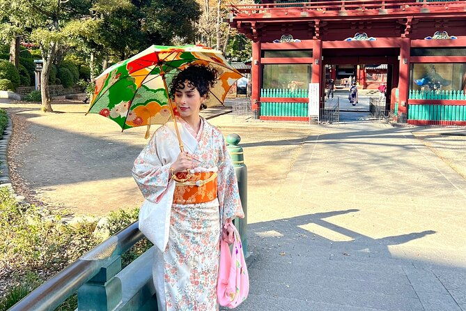 authentic-kimono-culture-experience-dress-walk-and-capture