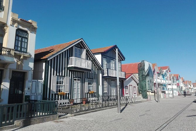 aveiro-costa-nova-beach-and-moliceiro-boat-half-day-from-coimbra