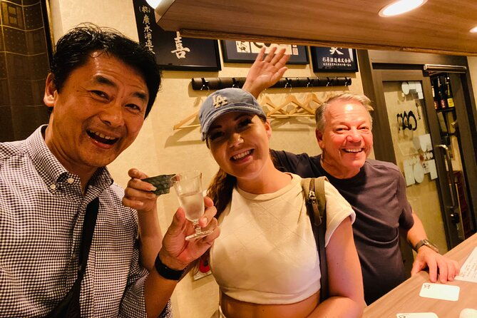 bar-hopping-private-tour-in-kyotowakuwaku-area