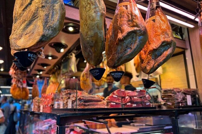 barcelonas-lunch-or-dinner-tapas-tour-food-drinks-happiness