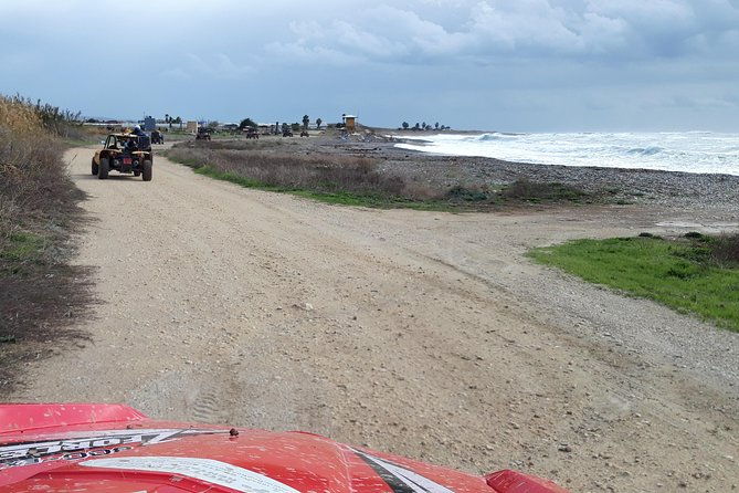 beach-off-road-buggy-safari-in-paphos