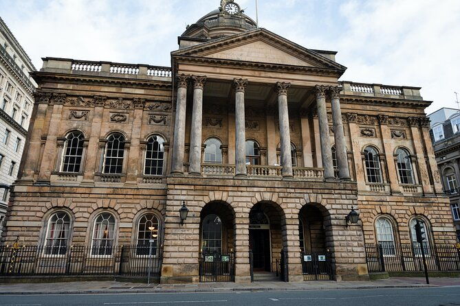 beatles-famous-walking-tour-of-liverpool-fully-guided