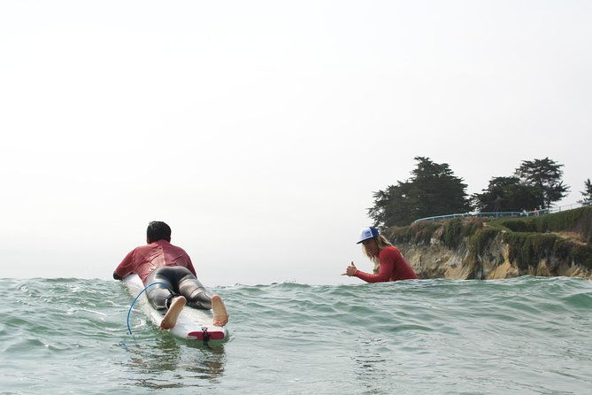 beginner-surf-lesson-in-santa-cruz