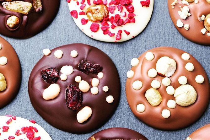 belgian-chocolate-making-class-and-tasting-in-brussels