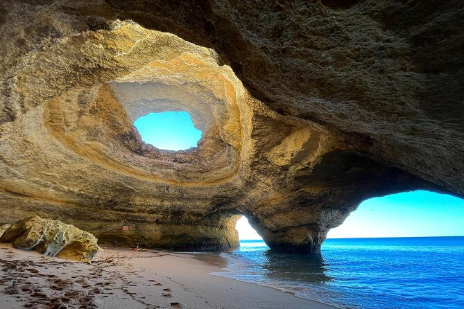 benagil-kayak-to-the-caves-and-secret-beaches-with-licensed-guide