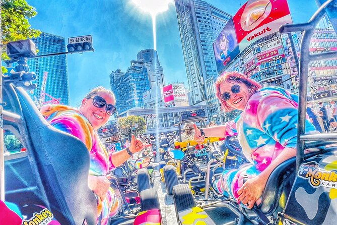 best-go-kart-experience-in-shibuya-crossing-with-iconic-photos