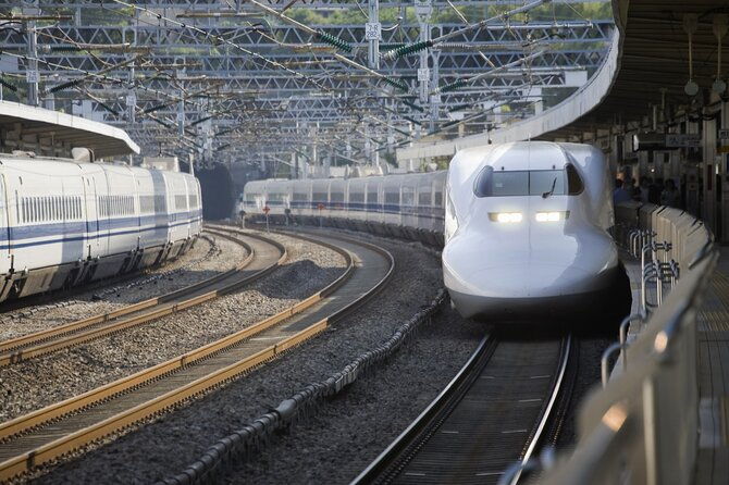 best-mt-fuji-and-hakone-full-day-bus-tour-from-tokyo