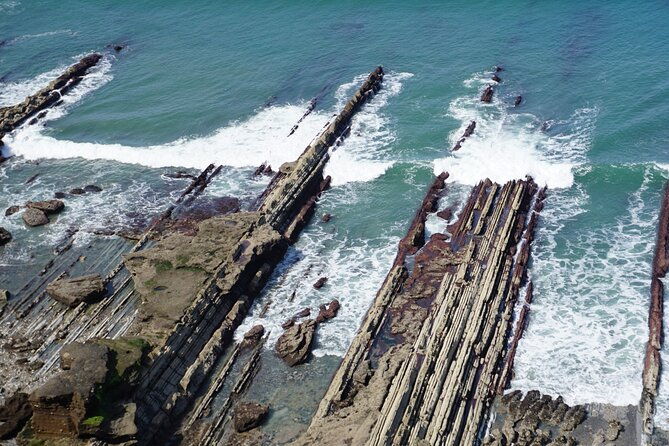 bike-tour-with-pintxos-drinks-in-getxo-scenic-bilbao-seaside