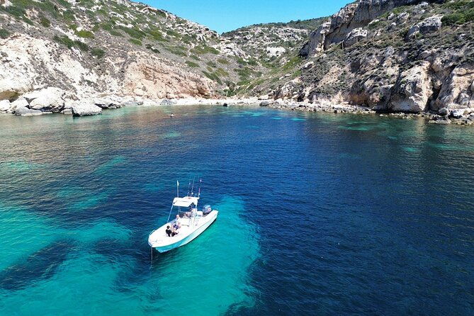 boat-excursion-to-the-gulf-of-cagliari-and-its-coves