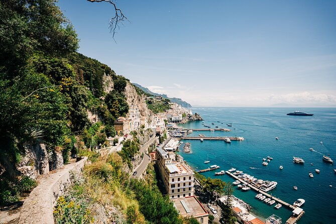 boat-hopping-on-the-amalfi-coast-positano-day-trip-from-rome