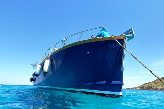 boat-trip-to-asinara-with-lunch-in-stintino