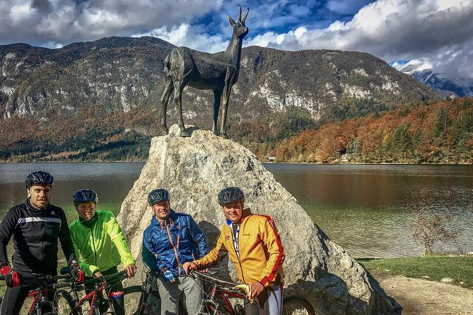 bohinj-valley-bike-adventure