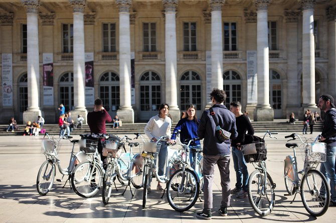 bordeaux-by-bicycle-a-3-hour-tour-immersive-experience