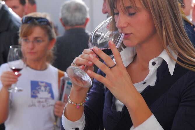 bordeaux-culinary-and-wine-tasting-tour