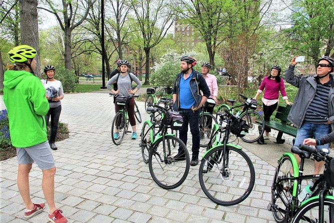 boston-city-view-bicycle-tour-history-and-landmarks