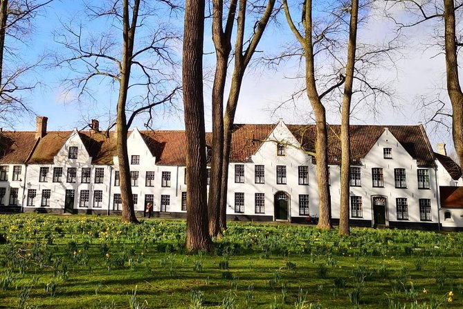bruges-day-trip-from-brussels