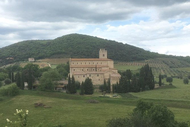 brunello-e-bike-tour