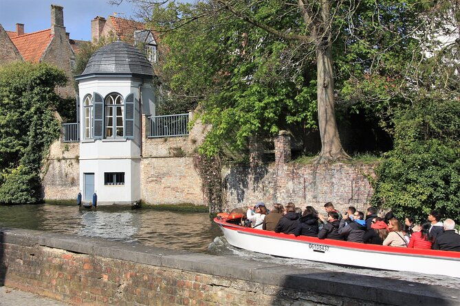 bryggja-romantica-3-hour-romantic-tour-in-bruges