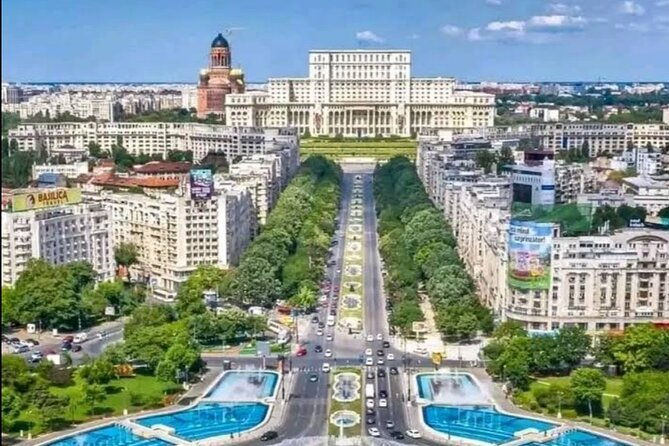 bucharest-highlights-parliament-ceausescu-house-village-museum