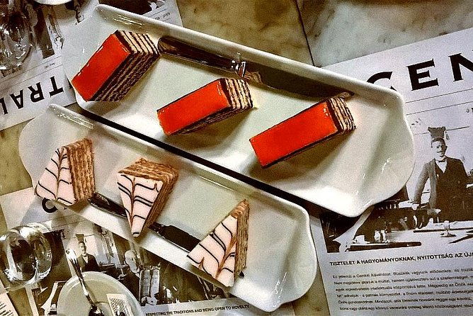 budapest-culinary-wine-walk