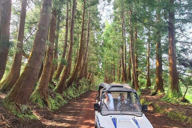 buggy-tour-west-center-of-the-island-off-road
