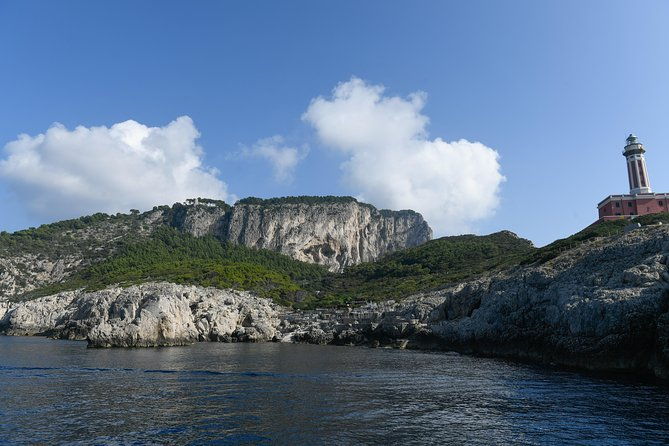capri-one-day-visit-the-island-by-sea-and-land-with-blue-grotto