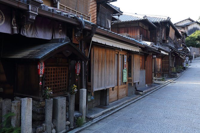 carefree-private-exploration-of-fushimi-inari-gion-kiyomizudera-and-more