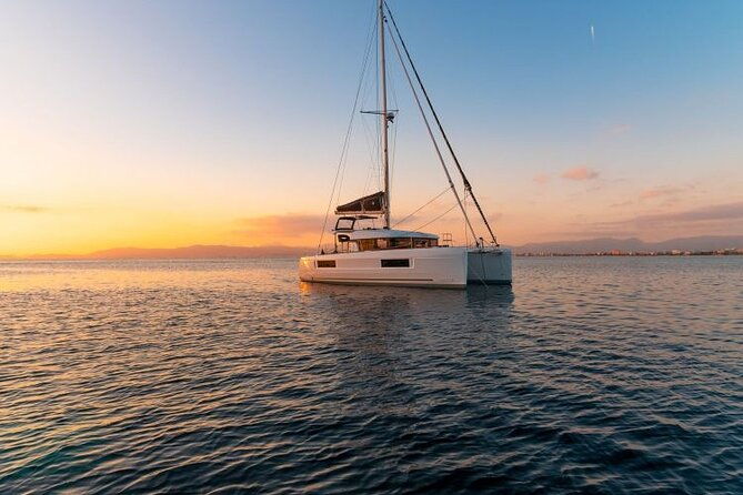 catamaran-day-sunset-cruises-with-meals-drinks-and-transportation